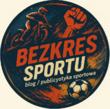 Bezkres Sportu